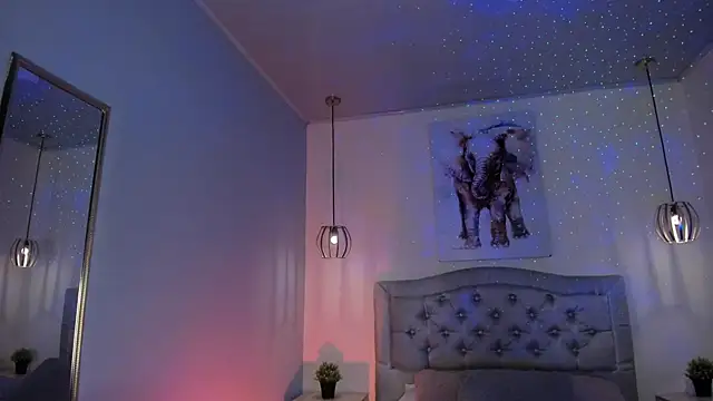 ayshel   online show from March 21, 8:19 am