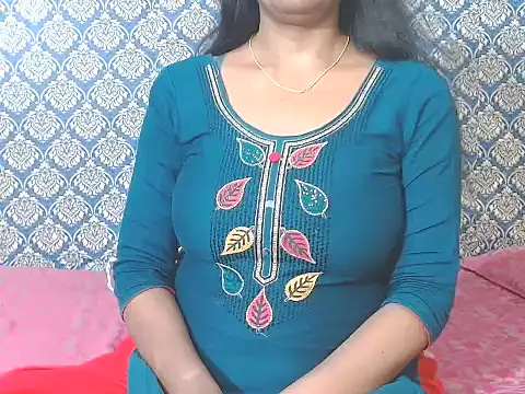 nikitahot3 online show from May 16, 10:47 am