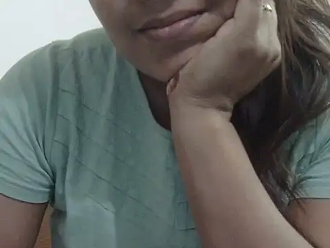 shekira99 online show from February 5, 3:09 am