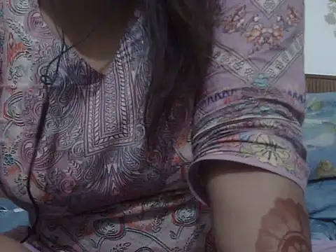 shekira99 online show from March 24, 7:08 pm