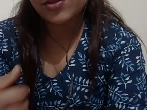 shekira99 online show from December 22, 8:12 pm