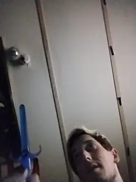 j hollywood91 online show from September 19, 3:16 am