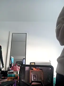 Tammyforever online show from April 30, 12:54 pm