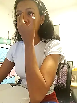 Tammyforever online show from May 2, 11:24 am