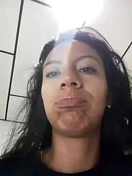 Tammyforever online show from May 5, 2:09 pm