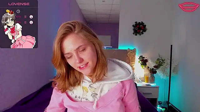 DellaRowe online show from December 22, 1:58 pm