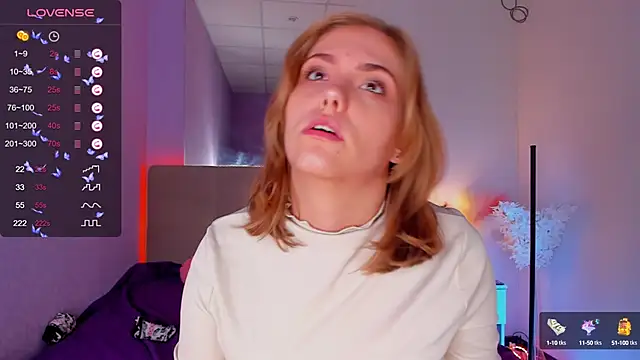 DellaRowe online show from October 8, 12:42 pm