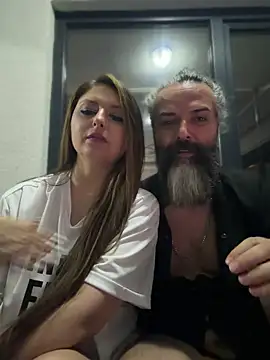 angel eyees online show from May 21, 1:58 am
