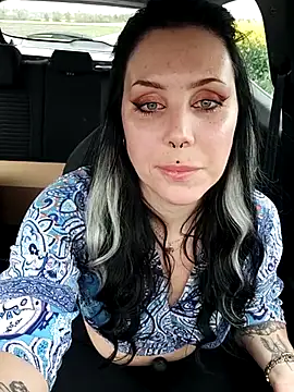 Provocunt online show from May 8, 3:48 pm