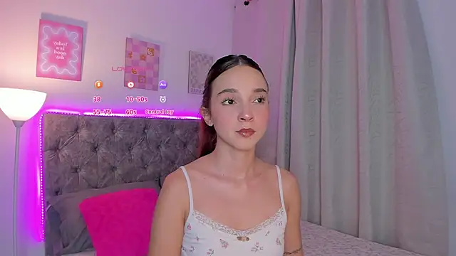 kate sweet01 online show from July 15, 12:59 am