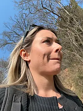 petrouchkaaa  online show from February 27, 12:05 pm