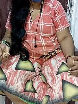 yours-kavaya online show from January 8, 4:38 am