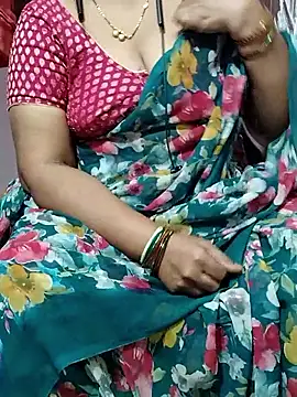 yours-kavaya online show from December 21, 4:55 pm