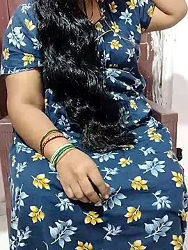 yours-kavaya online show from December 23, 2:04 am