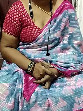 yours-kavaya online show from January 10, 3:11 am