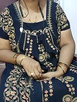 yours-kavaya online show from December 16, 11:21 pm