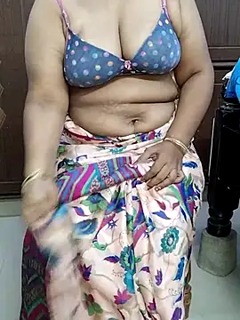 yours-kavaya online show from October 14, 3:20 am