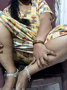 yours-kavaya online show from December 20, 10:41 am