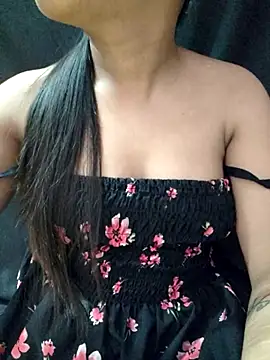 Roshni 98 online show from November 19, 7:41 am