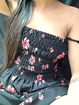 Roshni 98 online show from May 11, 2:45 pm