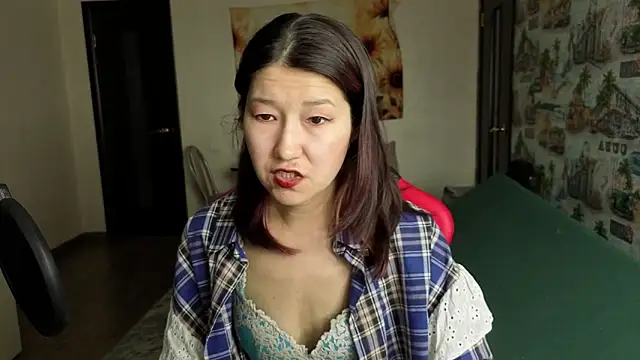 LeyylaStoone online show from May 15, 1:33 am