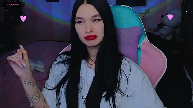 Snapshot of Amanda_Tender chatting on September 24, 12:31 am Amanda Tender online show from September 24, 12:31 am