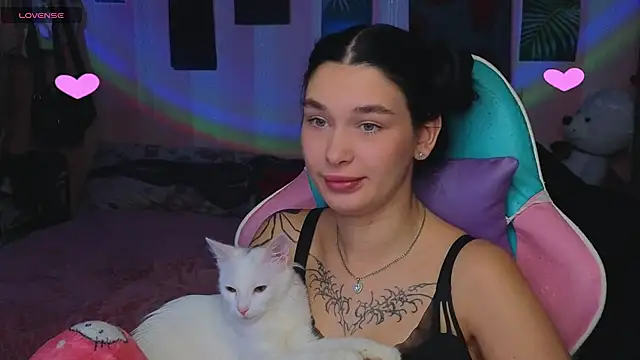 Snapshot of Amanda_Tender chatting on September 23, 12:20 am Amanda Tender online show from September 23, 12:20 am
