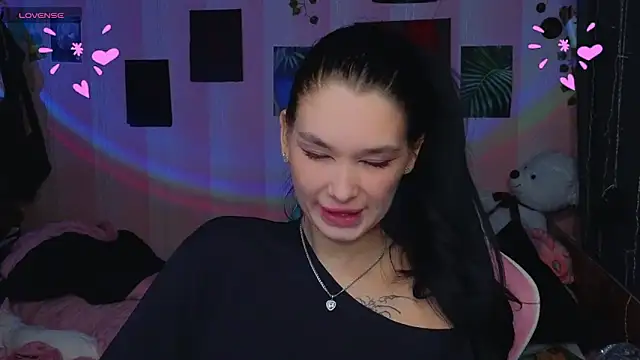 Snapshot of Amanda_Tender chatting on September 15, 10:06 pm Amanda Tender online show from September 15, 10:06 pm