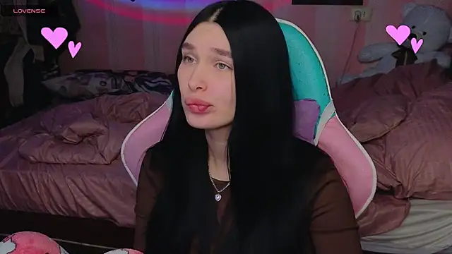 Snapshot of Amanda_Tender chatting on September 30, 11:42 pm Amanda Tender online show from September 30, 11:42 pm