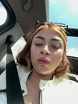 babesamanta online show from March 15, 6:32 pm