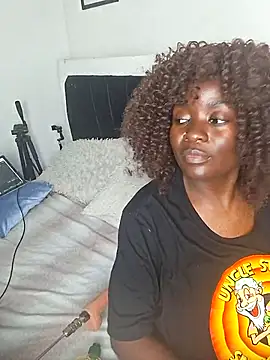 hornycreamybabe online show from October 15, 8:28 am