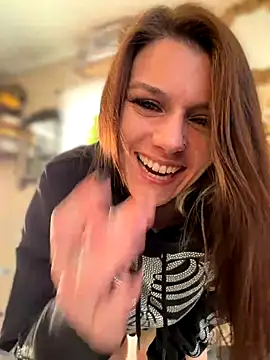 LadyLena1 online show from October 29, 10:23 pm