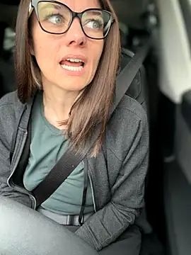 LadyLena1 online show from November 11, 7:22 pm