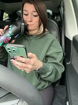 LadyLena1 online show from December 5, 6:53 pm