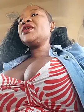 Bootyliciousbbw12 online show from May 27, 6:32 am