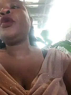 Bootyliciousbbw12 online show from October 14, 11:02 am