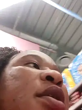 Bootyliciousbbw12 online show from May 6, 1:48 pm