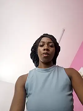 Shanelle   online show from November 13, 2:05 pm