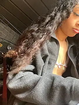 badbaby187 online show from March 9, 3:37 pm