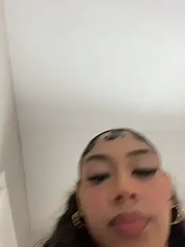 badbaby187 online show from April 2, 4:59 pm