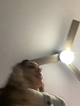 badbaby187 online show from March 18, 4:01 pm