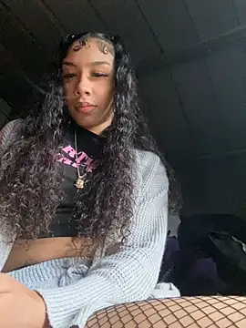 badbaby187 online show from March 10, 3:38 pm