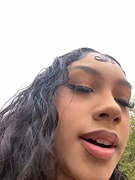 badbaby187 online show from March 25, 3:59 pm