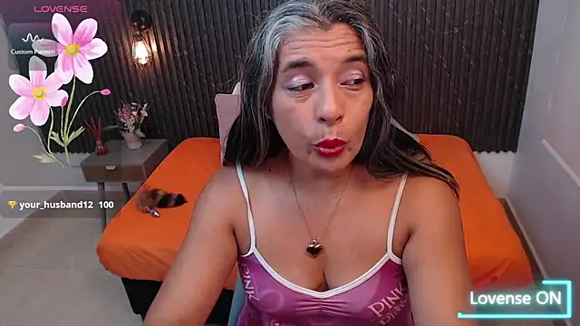 tammy lynn69 online show from November 23, 6:20 pm