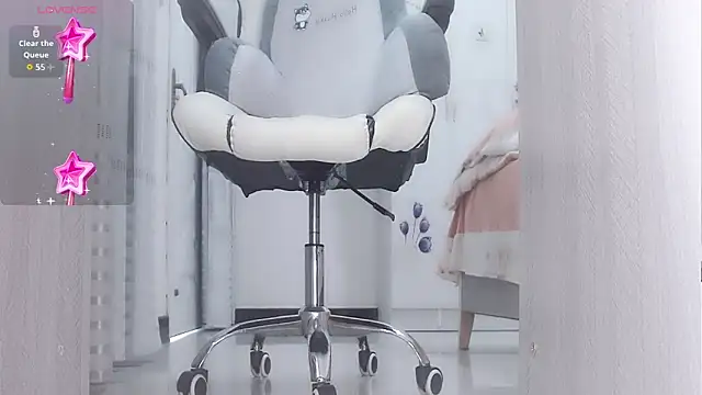 -orange  online show from April 7, 5:31 am