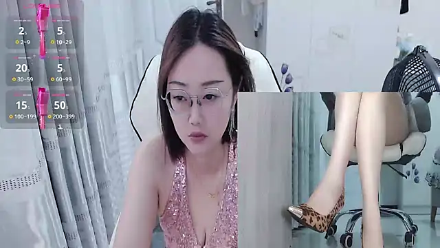 -orange  online show from May 20, 5:37 am