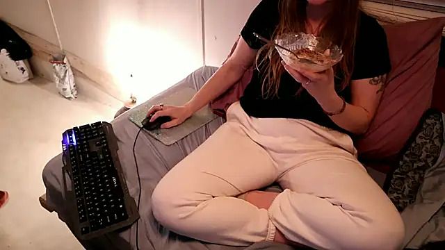 xxpixeyxx online show from November 24, 3:19 am