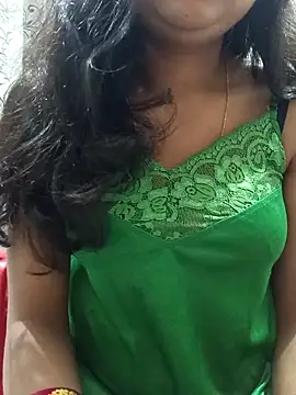 Dhum-Soni online show from February 7, 7:51 pm