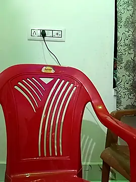 Dhum-Soni online show from November 30, 7:18 pm