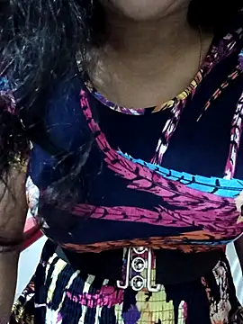 Dhum-Soni online show from May 9, 8:11 pm